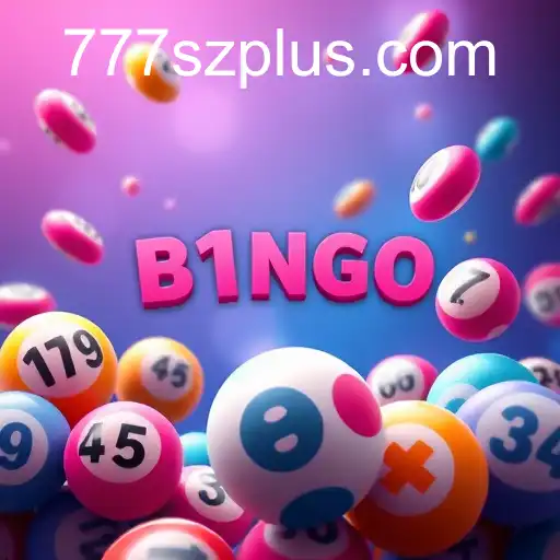 Exploring the Fascinating World of Bingo Games