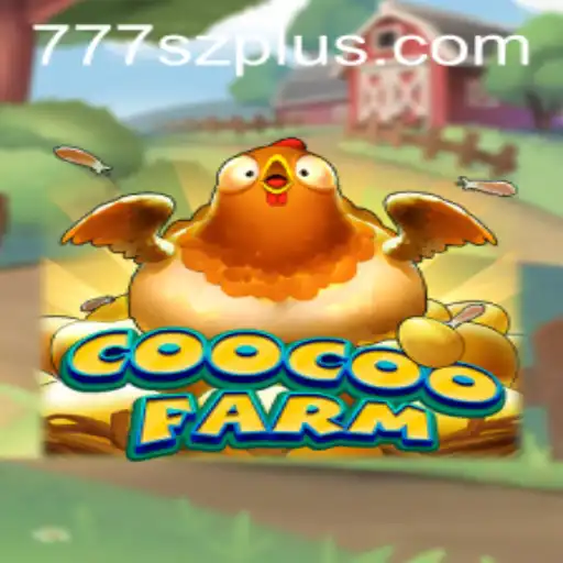 Discover the Exciting World of CooCooFarm: A New Era in Mobile Gaming