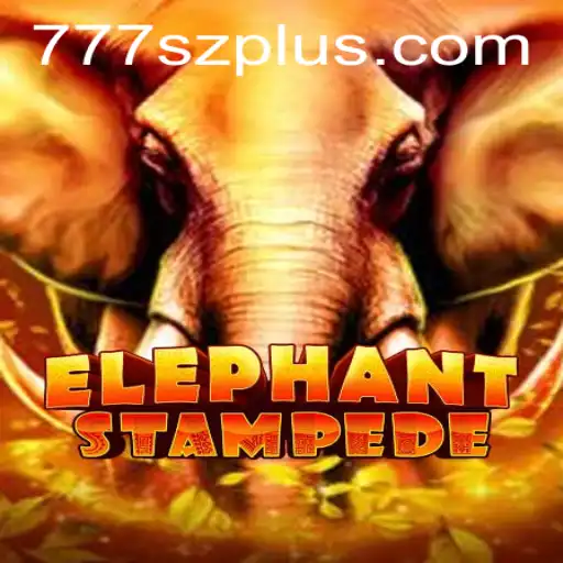Discovering ElephantStampede: A New Gaming Adventure
