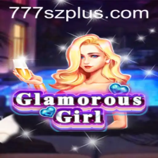 GlamorousGirl: The Thrilling World of 777sz Gaming