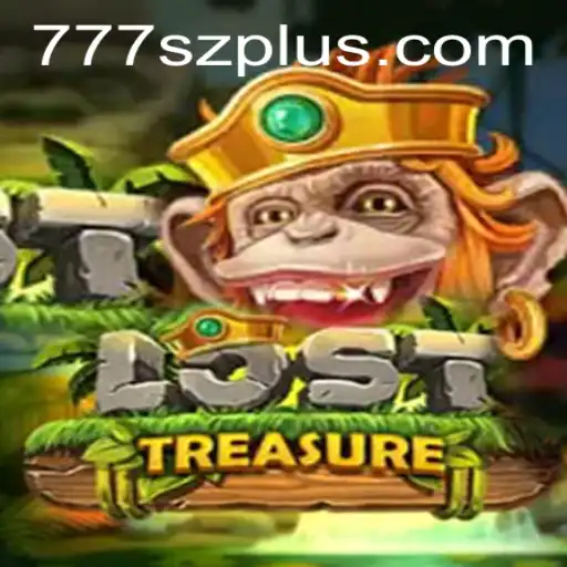 Exploring LostTreasure: A Journey Through Time and Adventure