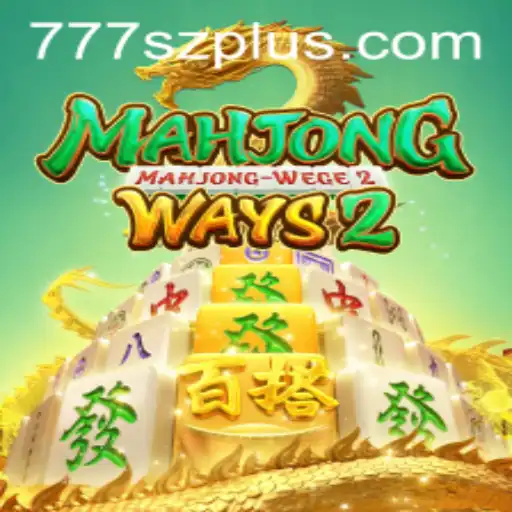 Exploring MahjongWays2 and the Allure of 777sz