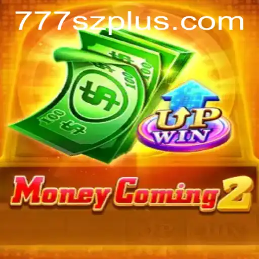 Discover MoneyComing2: A Revolutionary Gaming Experience with 777sz