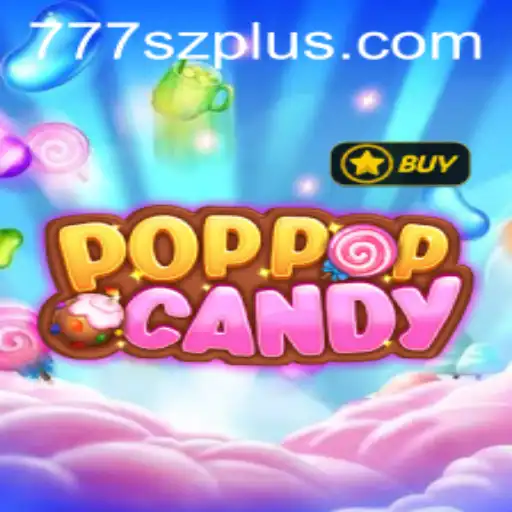 The Alluring World of POPPOPCANDY: A Dive into Gameplay and Mechanics
