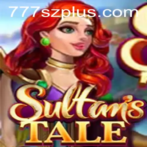 Discovering the Exciting World of Sultanstale: A Modern Gaming Marvel