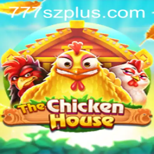 The Exciting World of TheChickenHouse and the Enigma of 777sz