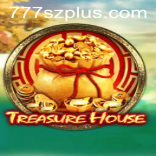 Discover the Thrilling World of TreasureHouse: A Comprehensive Guide