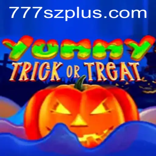 Unveiling YummyTrickorTreat: A Spooktacular Gaming Experience
