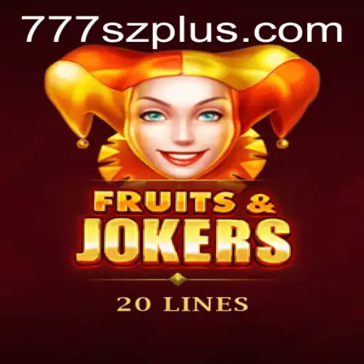 Discovering the Exciting World of FruitsAndJokers20: The Ultimate Guide to Gameplay and Rules