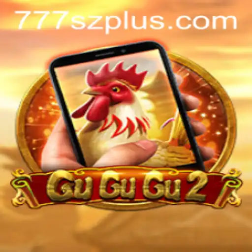 Discover the Excitement of GuGuGu2M: An Engaging Journey in Gaming