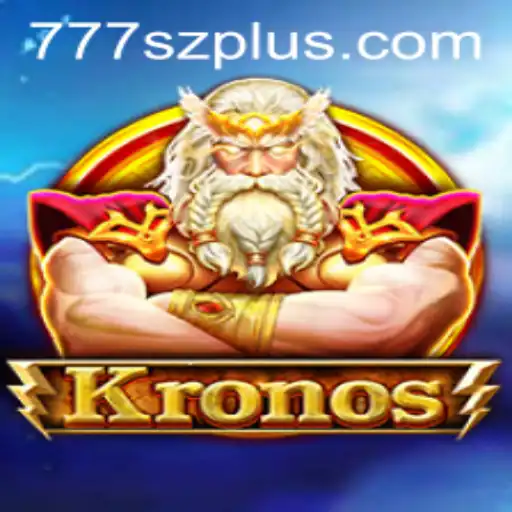 Kronos: A New Realm of Adventure and Strategy