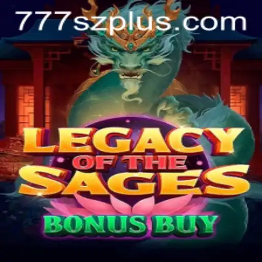 Exploring LegacyoftheSagesBonusBuy: An Epic Adventure Meets Modern Gameplay