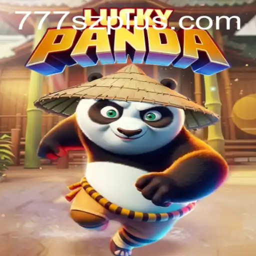 Discover the Thrilling World of LuckyPanda: A Game of Fortune and Strategy