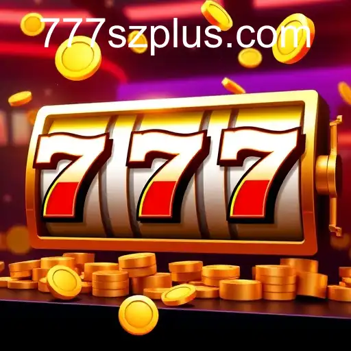 Exploring the World of Online Slots: Unveiling the Mystique of 777sz