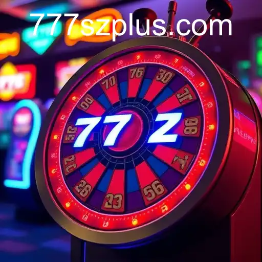 The Intriguing World of Rotary Games: Exploring the 