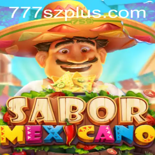 Discover the Exciting World of SaborMexicano: A New Gaming Sensation