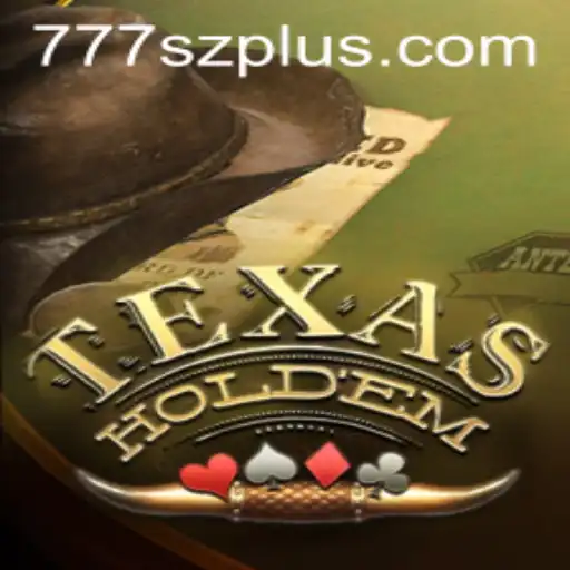 Exploring TexasHoldem and the Emerging Trend of 777sz