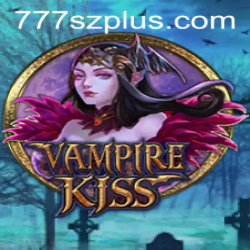 VampireKiss: The Immersive Gaming Experience With a Twist of Luck