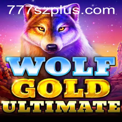 Discover the Exciting World of WolfGoldUltimate